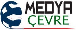 medyacevre.com