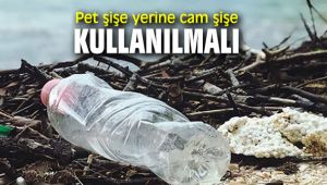 Plastik atıklar iklim krizini önemli ölçüde etkiliyor!